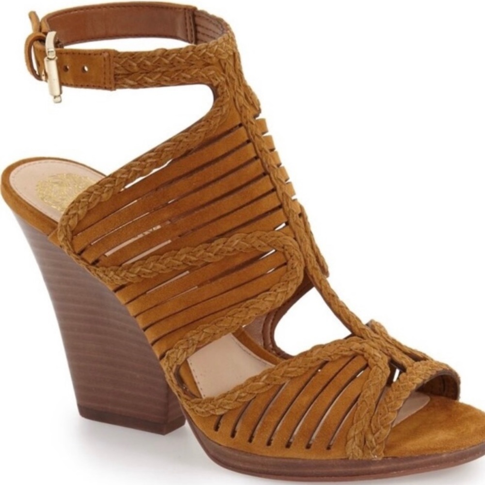 Vince Camuto Janil Sandals